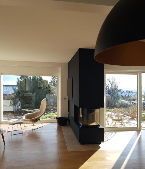 vue int 2