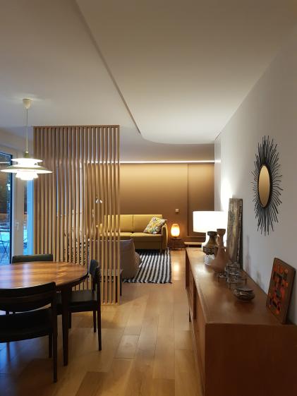 vue int 3