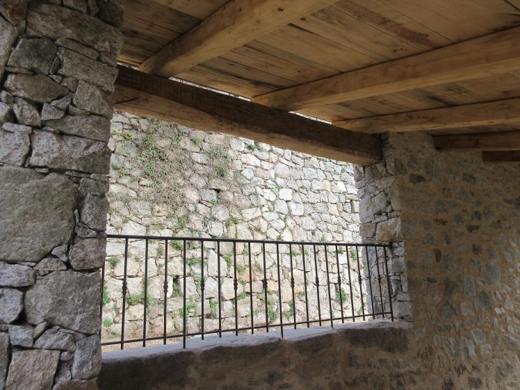 photo4