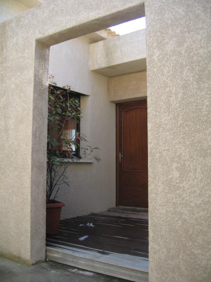 photo2