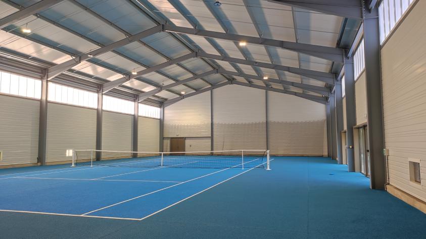 tennis couvert 3