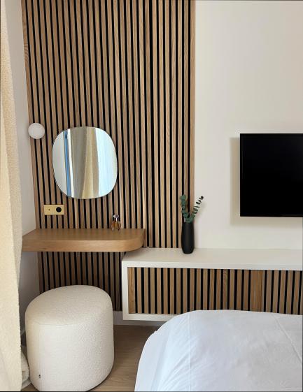Chambre 2