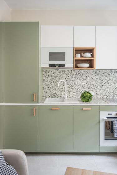 Rénovation énergétique appartement Paris