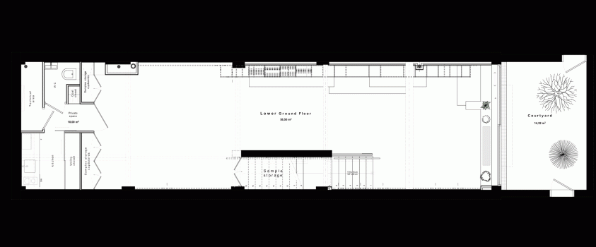 Plan R-1