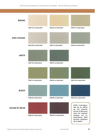 Cahier guide p31