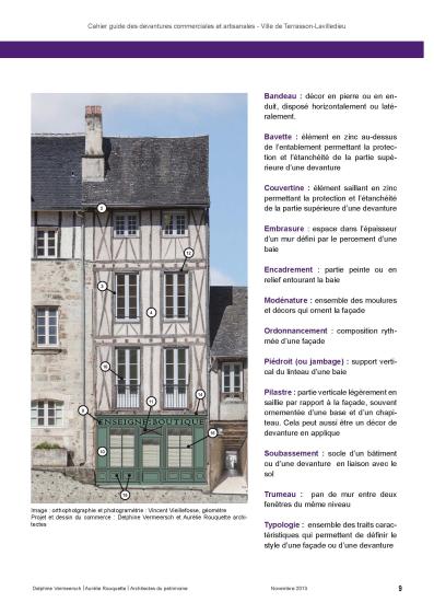 cahier guide page 9