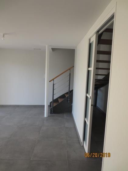 SALON APRES TRAVAUX