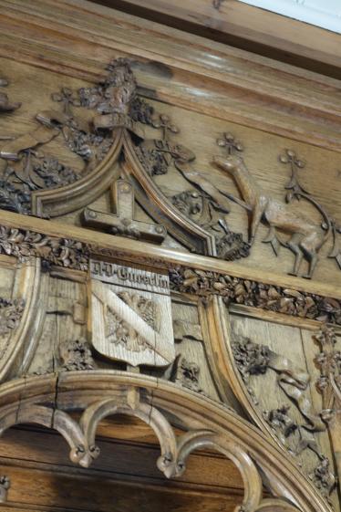 détail 
