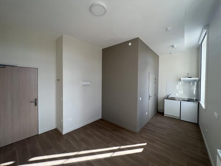 chambre 3
