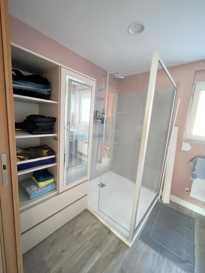 Salle d'eau photo  2