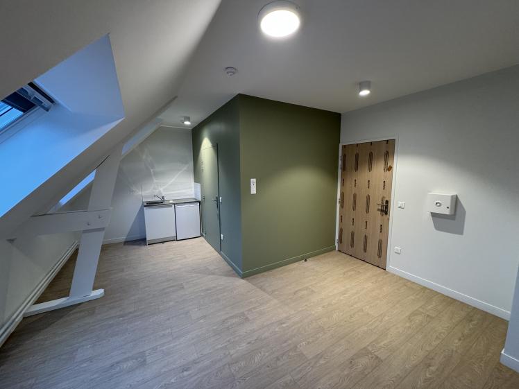 Chambre 2