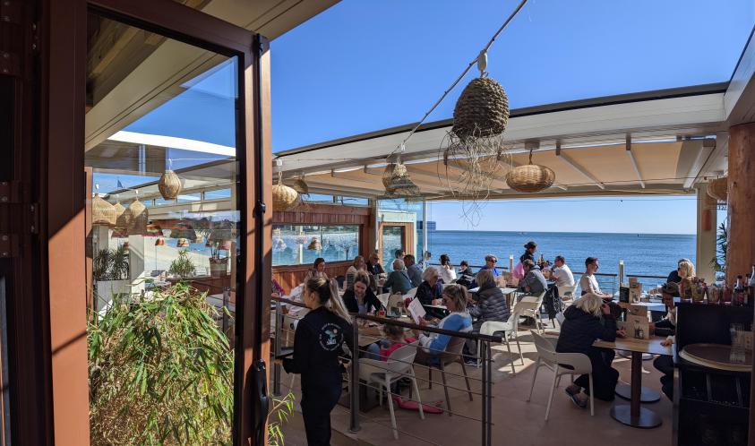 vue pergola 2