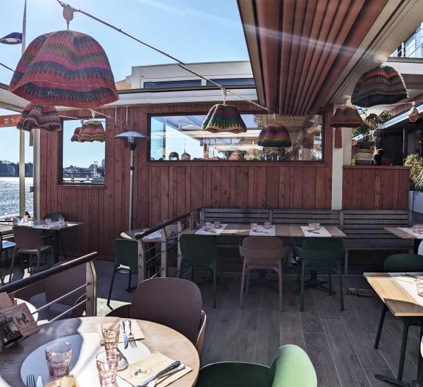 vue pergola 1