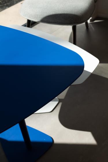 Détail 