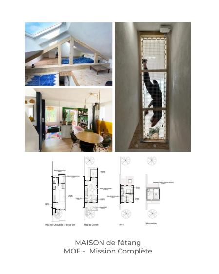 PROJET