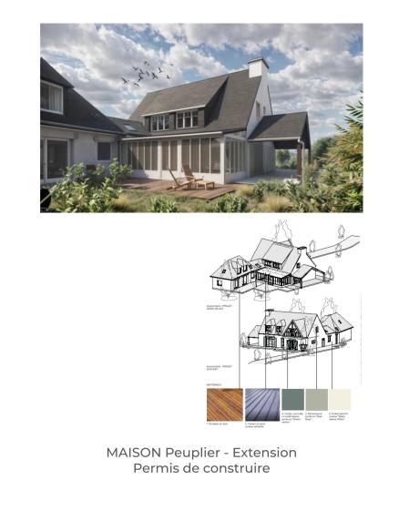 PROJET