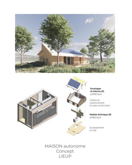 PROJET