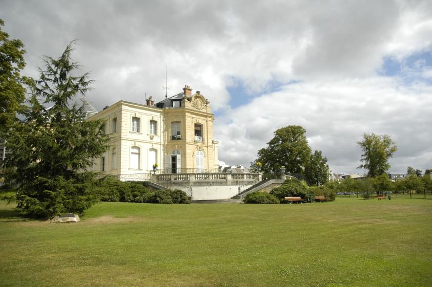 vue générale 