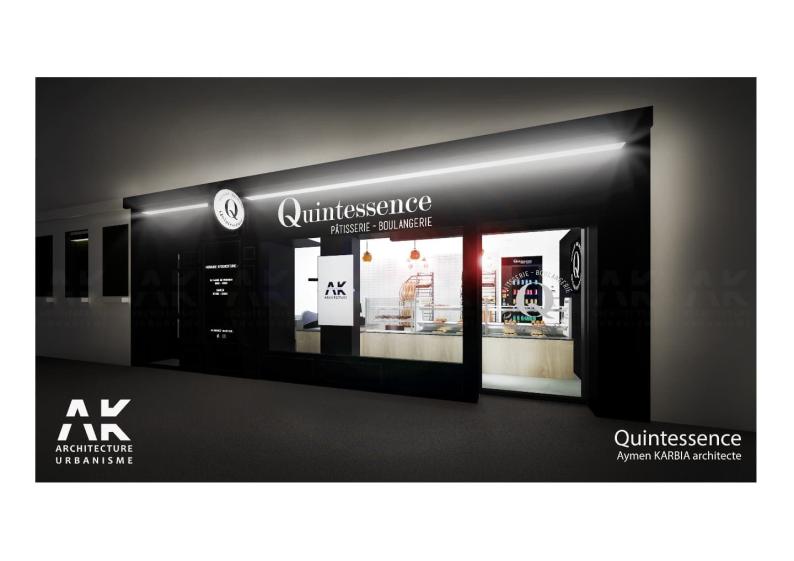 AK architecte_Quintessence 