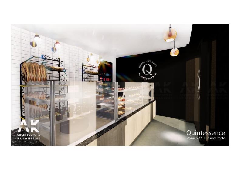 AK architecte_Quintessence 