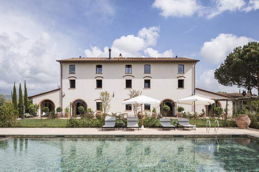 L'HOTEL