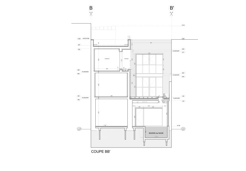 SECTION 1