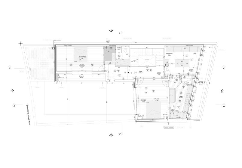 PLAN R+2