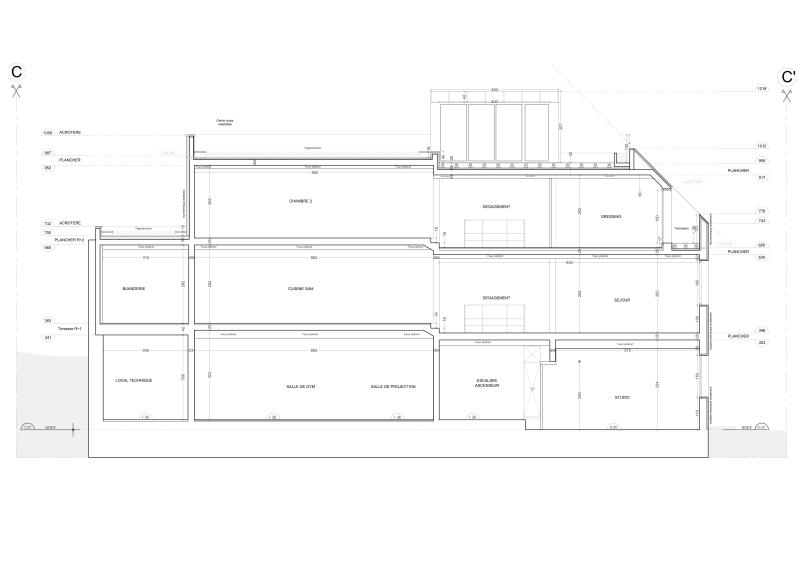 SECTION 4