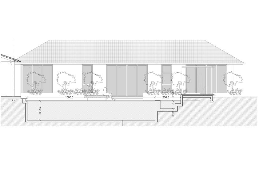 SECTION 1