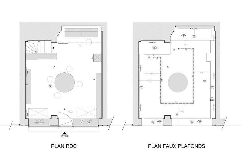 PLANS