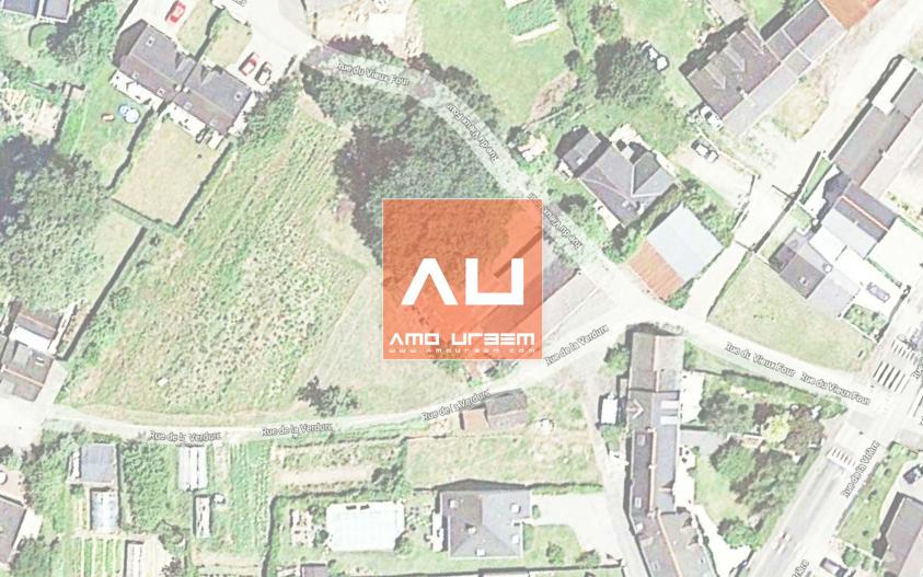 30 LOGEMENTS A LA CHAPELLE-SUR-ERDRE