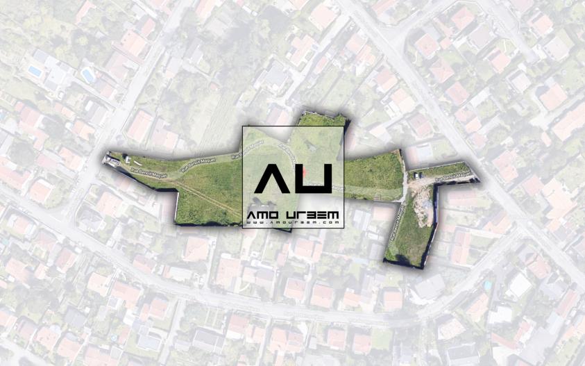 37 LOGEMENTS SOCIAUX HAUTE PERFORMANCE ENERGETIQUE A SAINT-SEBASTIEN