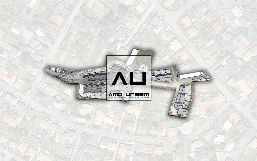 37 LOGEMENTS SOCIAUX HAUTE PERFORMANCE ENERGETIQUE A SAINT-SEBASTIEN