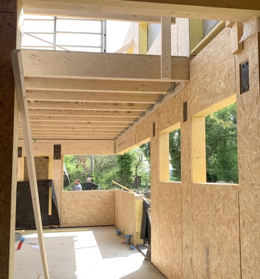construction 3
