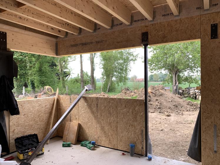 construction2