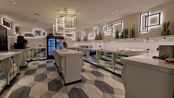 salon Extime ORLY4