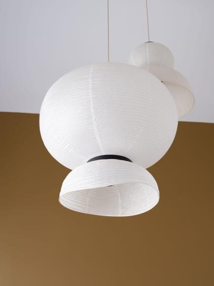 Luminaire