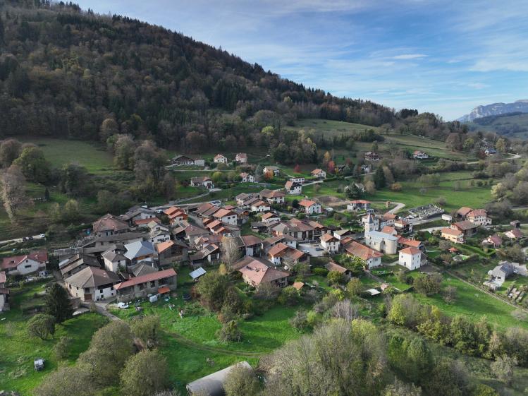 01_vue aérienne 1 ©Xavier Juste