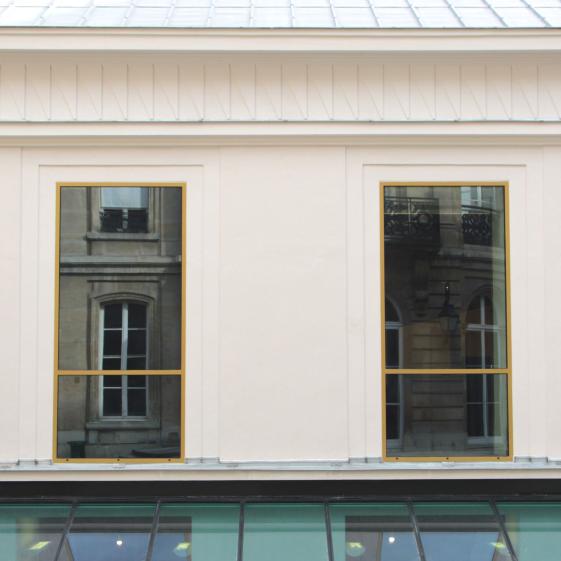 Façade de la salle Rossini -Det_1