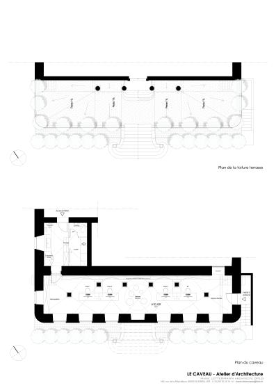 Plans