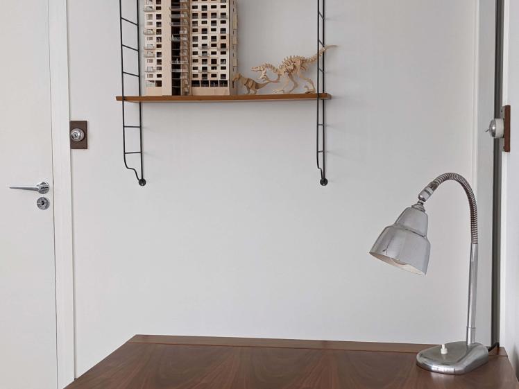 maquette 
