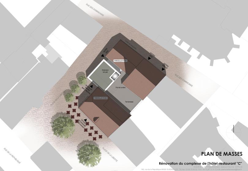 Plan