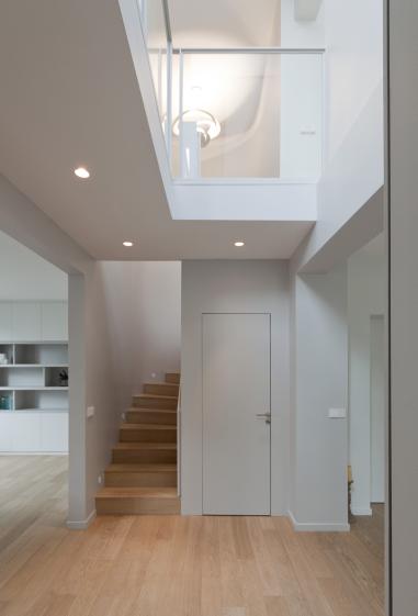 FELD_Architecture_Paris_Maison_Courbevoie