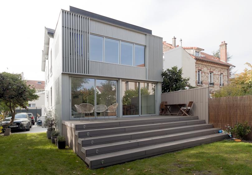 FELD_Architecture_Paris_Maison_Courbevoie