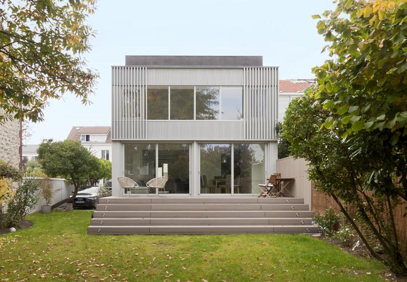FELD_Architecture_Paris_Maison_Courbevoie