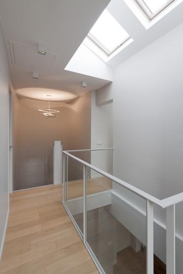 FELD_Architecture_Paris_Maison_Courbevoie
