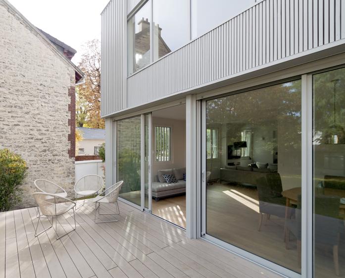 FELD_Architecture_Paris_Maison_Courbevoie