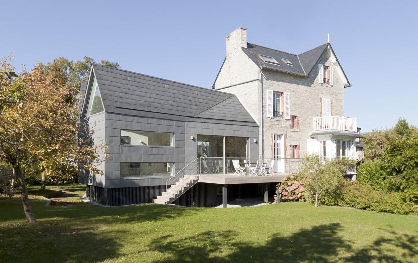 FELD_Architecture_Paris_Maison_Saint-Cast_Jardin