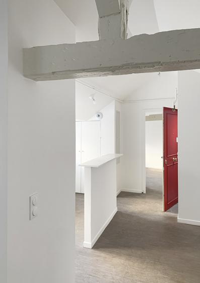 appartement 3