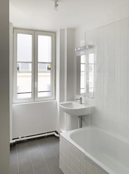 appartement 6